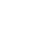 創新性